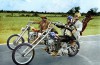 easy rider 1.jpg